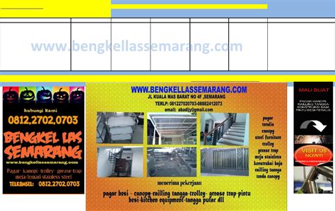 Jadwal Praktek Dokter Suroso Klinik Adhitia